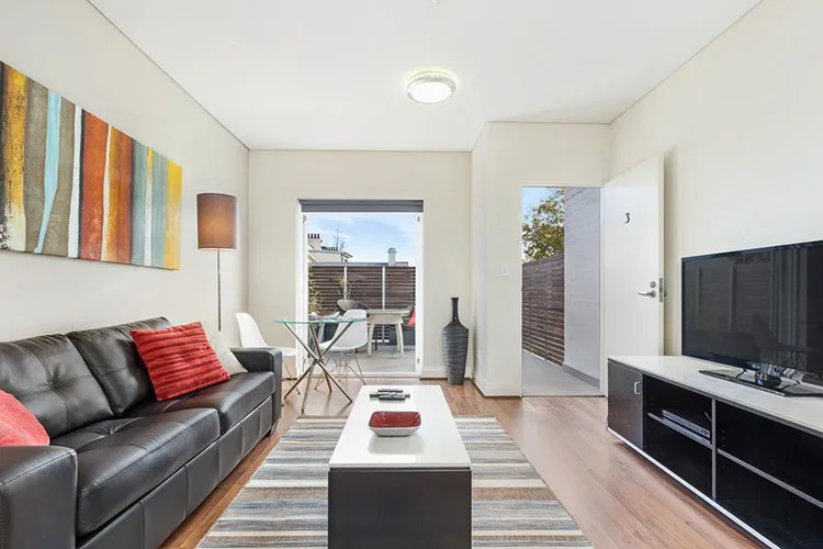 Featured Properties - 亿万28