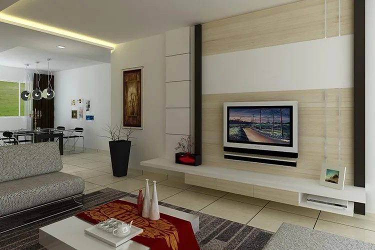 Featured Properties - 亿万28