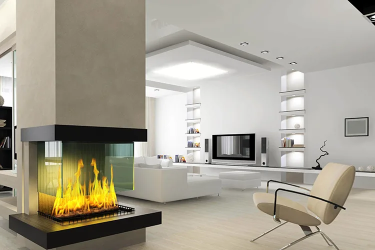 Featured Properties - 亿万28