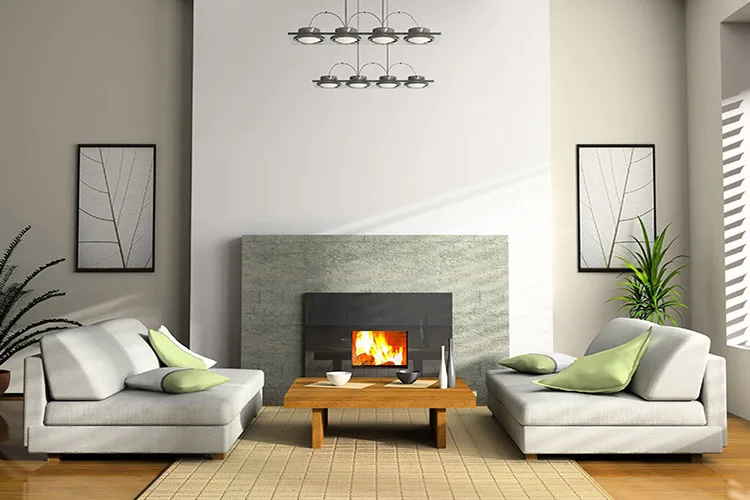 Featured Properties - 亿万28